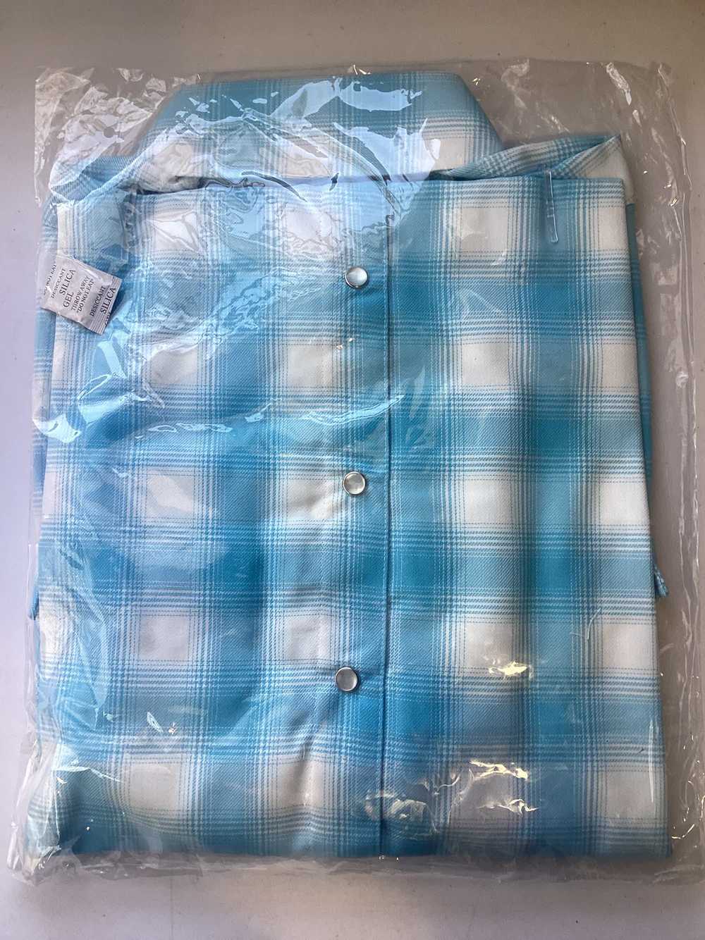 dixxon Bel Air Flannel - image 3