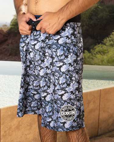 dixxon Commando Boardshorts - image 1