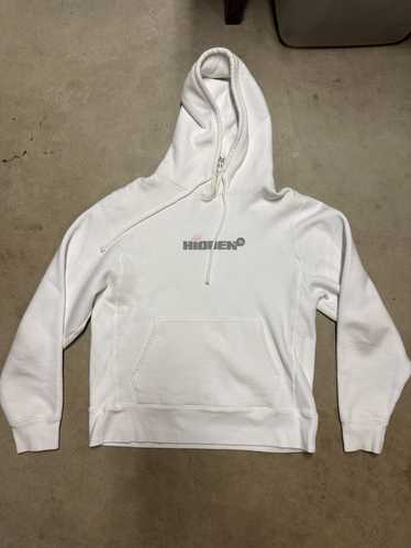 ジャケット・アウター HIDDEN CHARACTERS - Fallback jackets AVAILABLE AT HIDDENPPF.COM