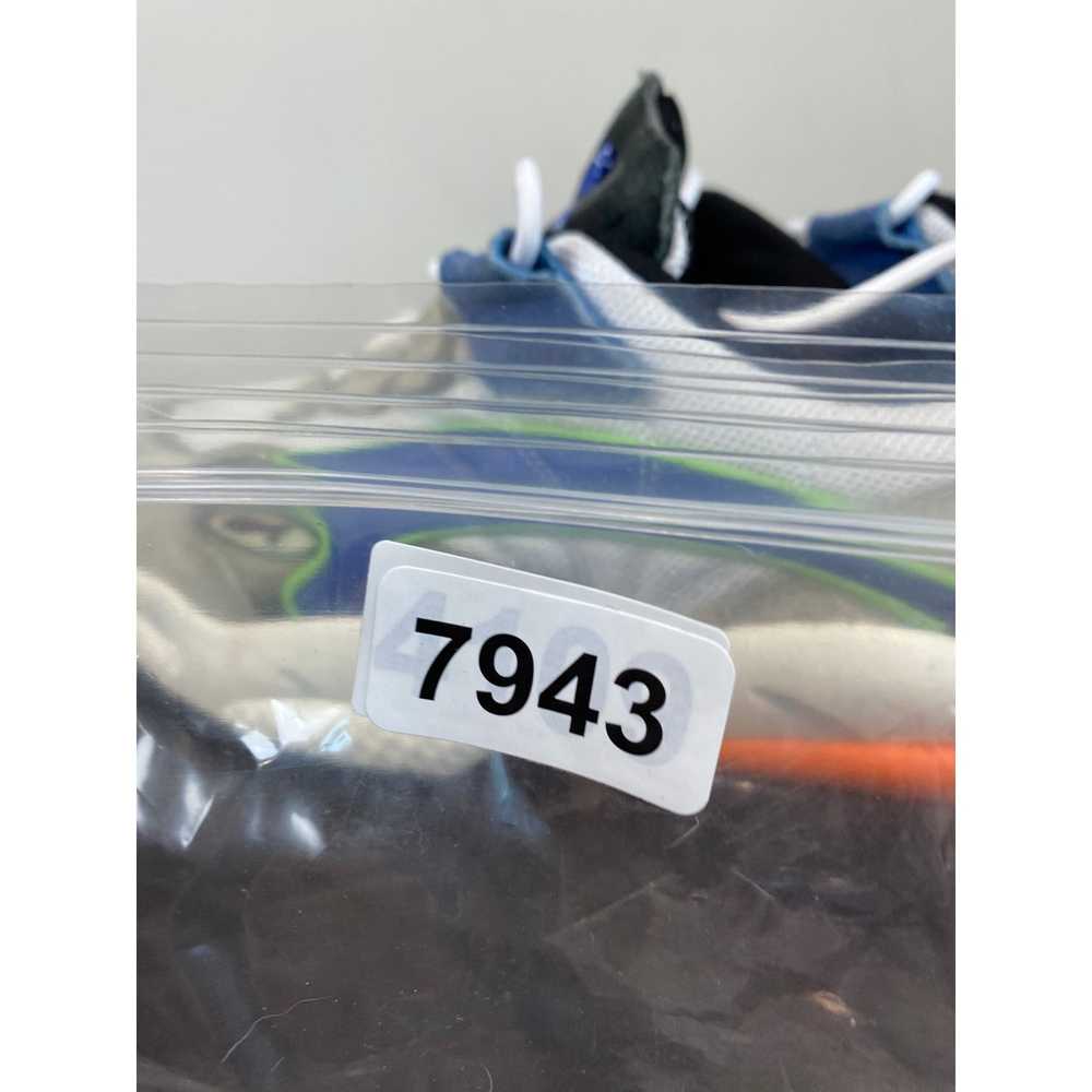 Ader Error × Puma Puma Ader Error Cell Venom Snea… - image 10