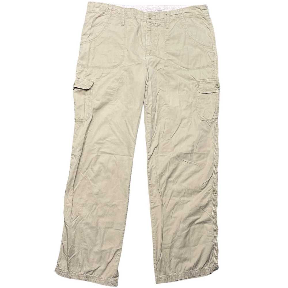 Faded Glory Faded Glory Pants - image 1