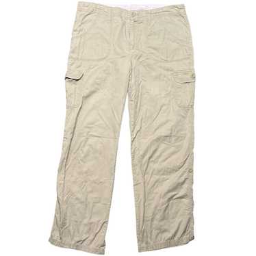 Faded Glory Faded Glory Pants - image 1