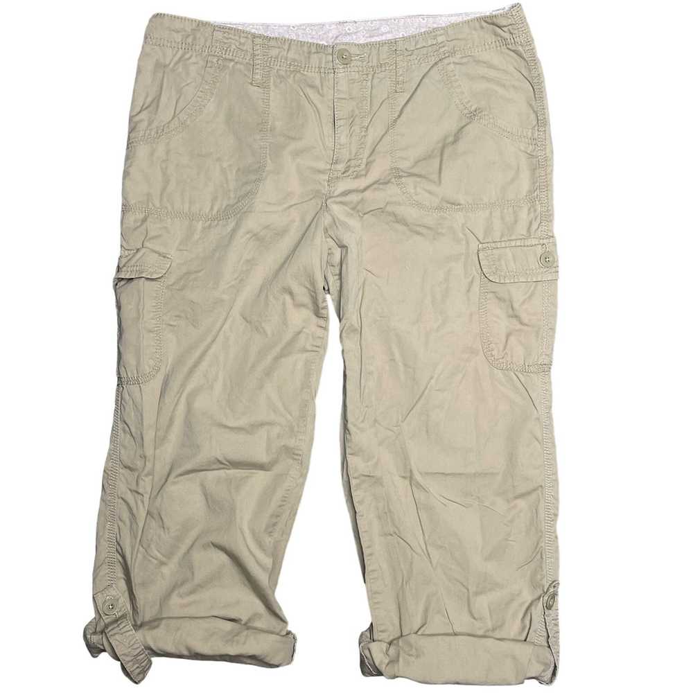 Faded Glory Faded Glory Pants - image 3