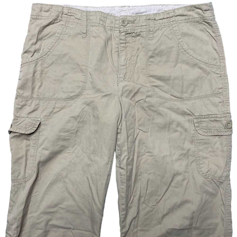 Faded Glory Faded Glory Pants - image 5