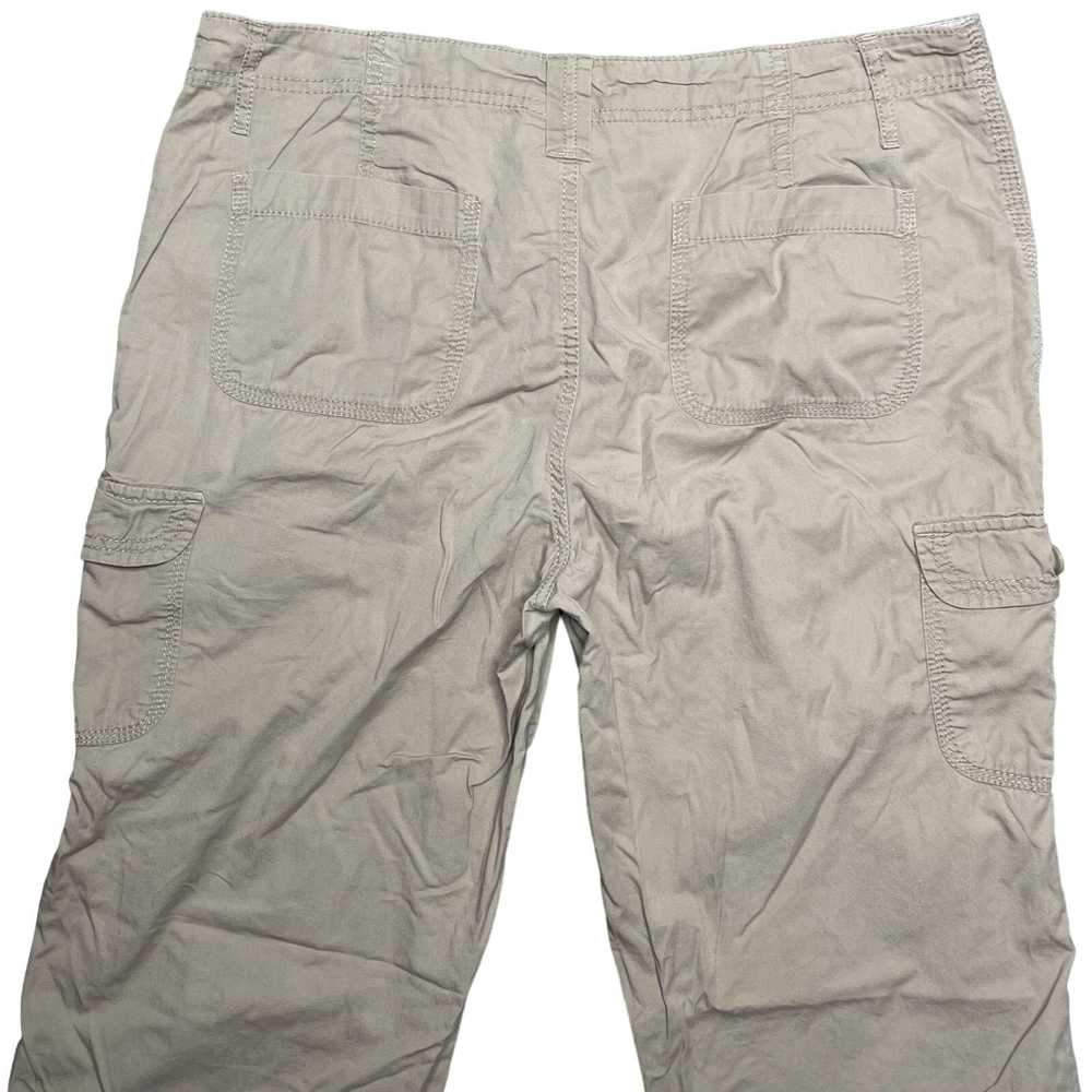 Faded Glory Faded Glory Pants - image 6