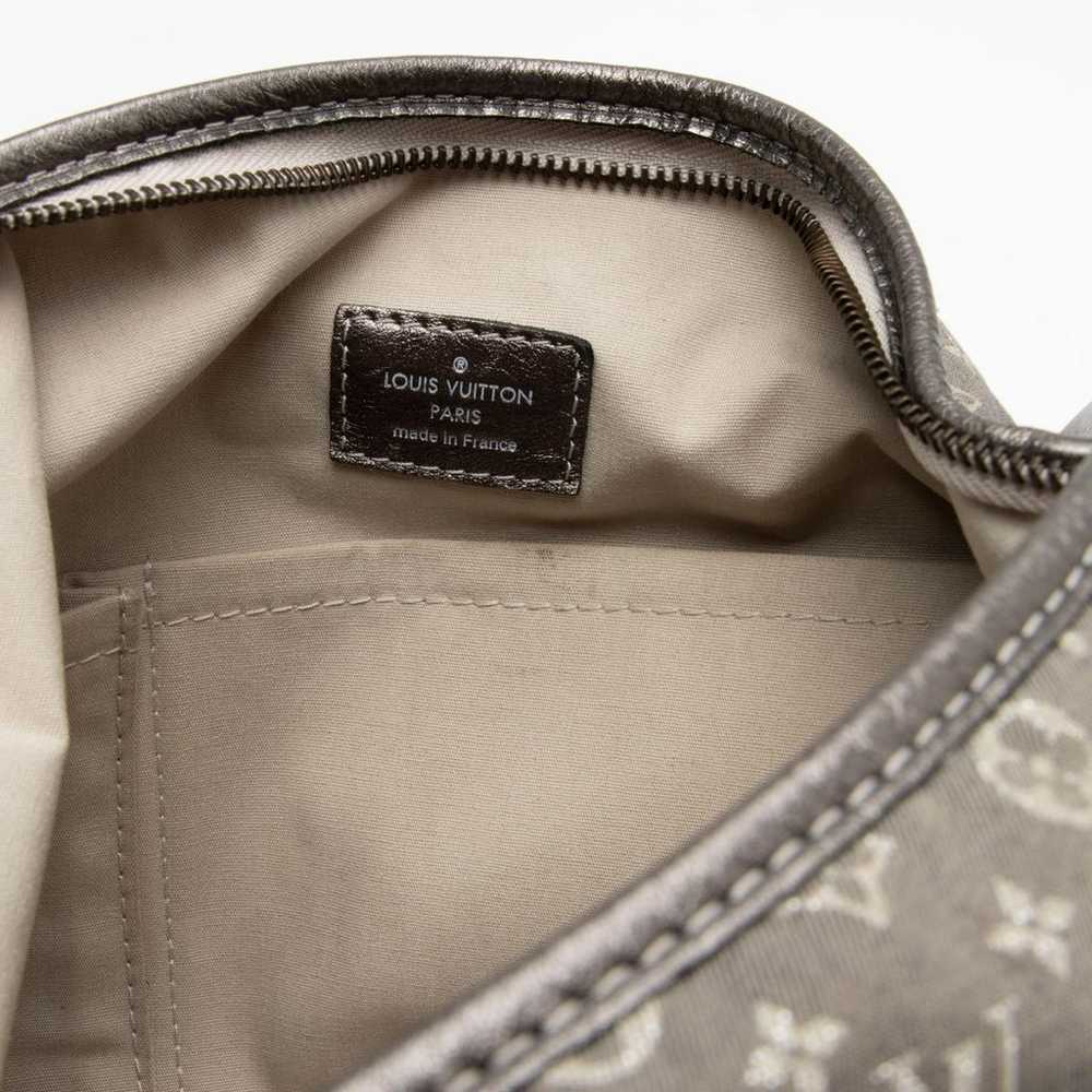 Louis Vuitton Cloth bag - image 12