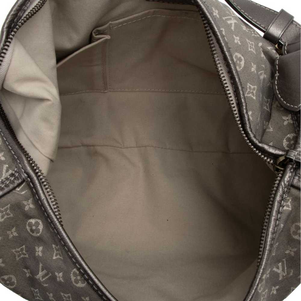 Louis Vuitton Cloth bag - image 7