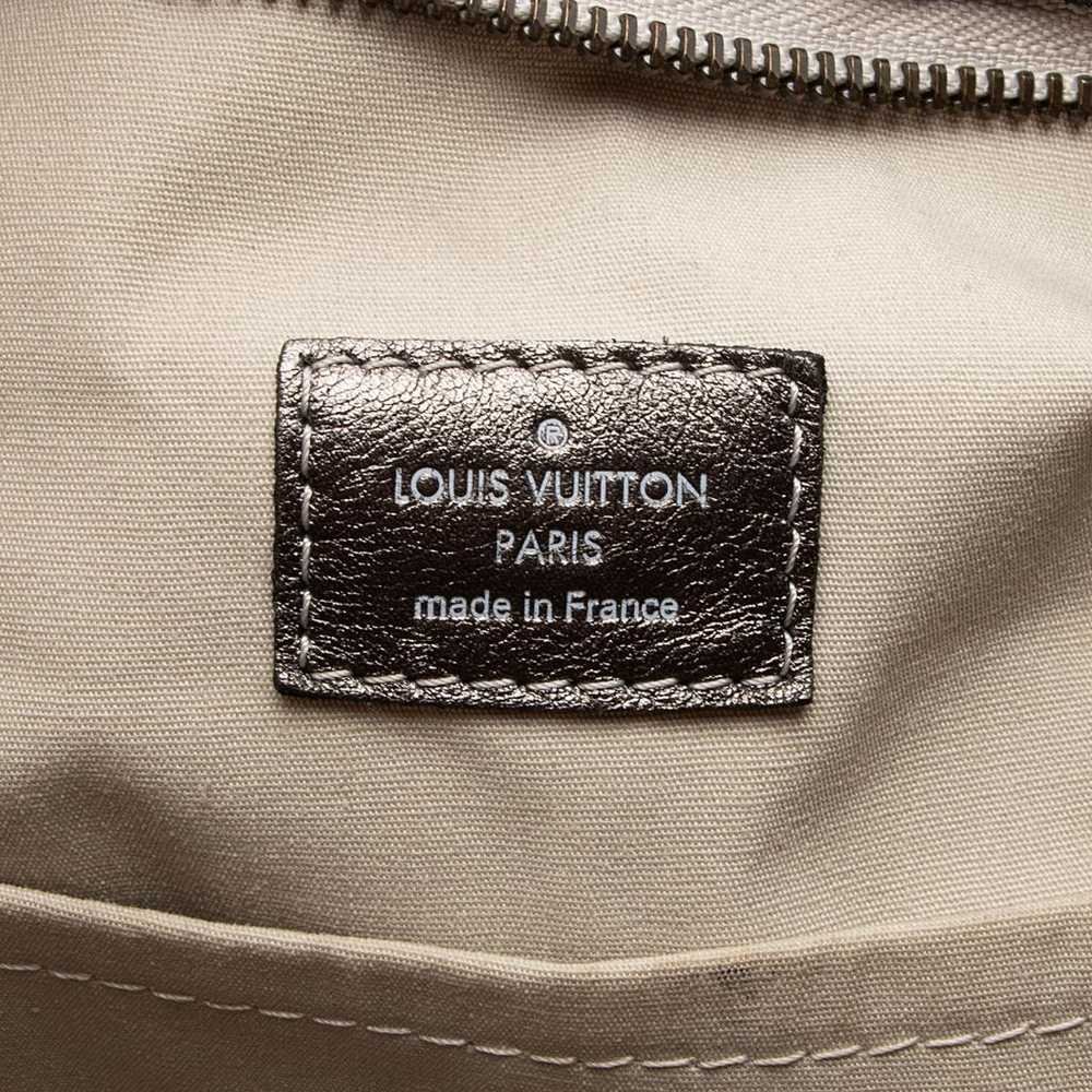 Louis Vuitton Cloth bag - image 8