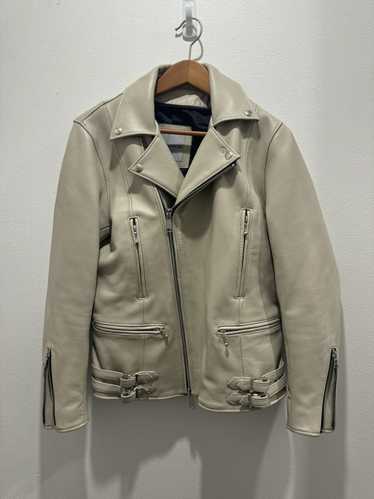 BuffaloBobs archive leather jacket y2k(00s archive buffalo BuffaloBobs archive leather jacket y2k(00s archive buffalo