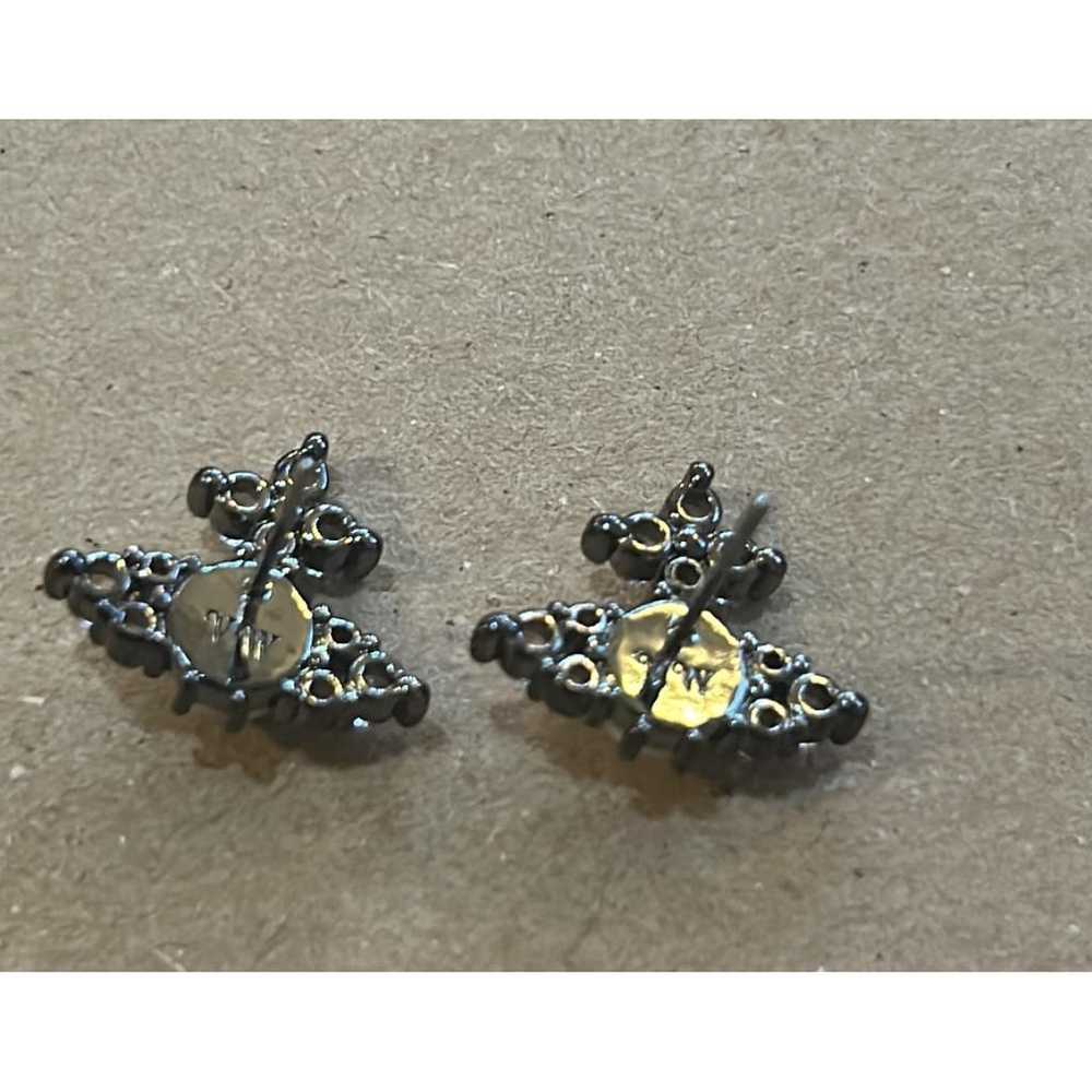 Vivienne Westwood Earrings - image 4