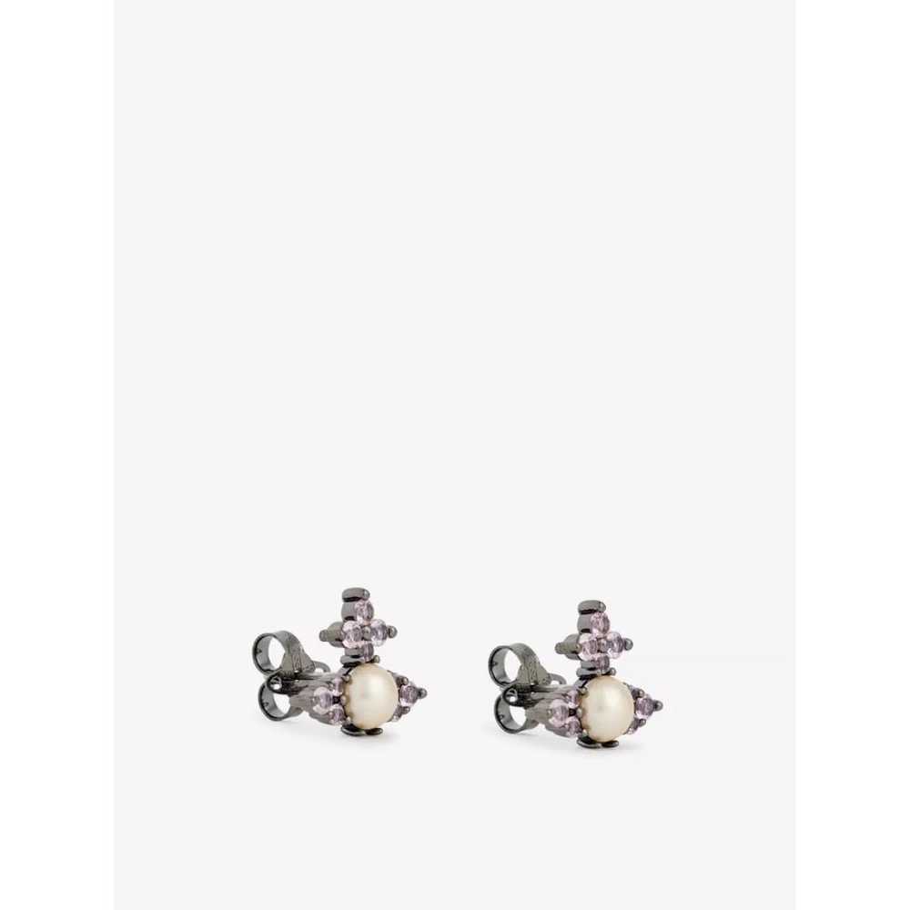 Vivienne Westwood Earrings - image 6