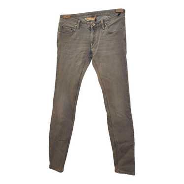 Jacob Cohen Slim jeans - image 1