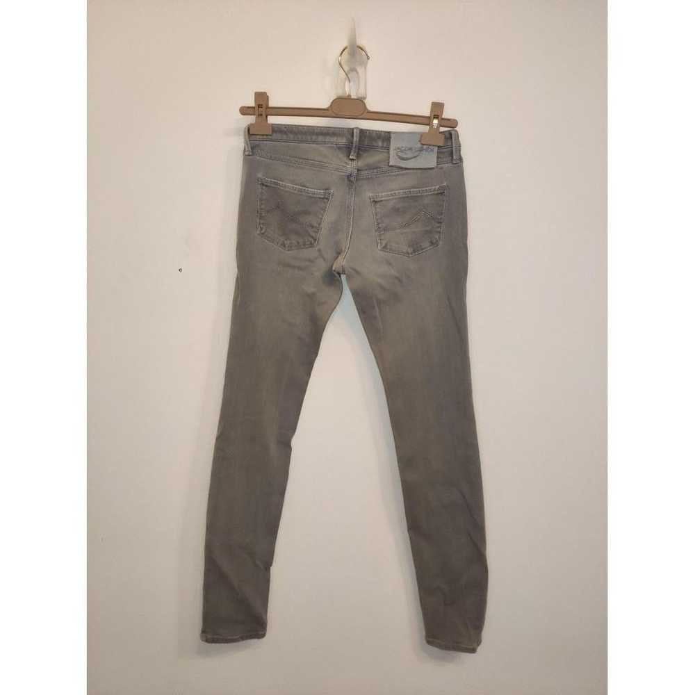 Jacob Cohen Slim jeans - image 2