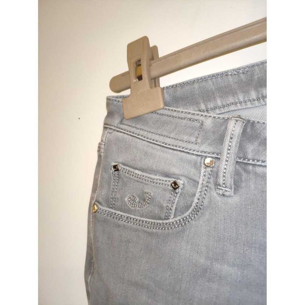 Jacob Cohen Slim jeans - image 3