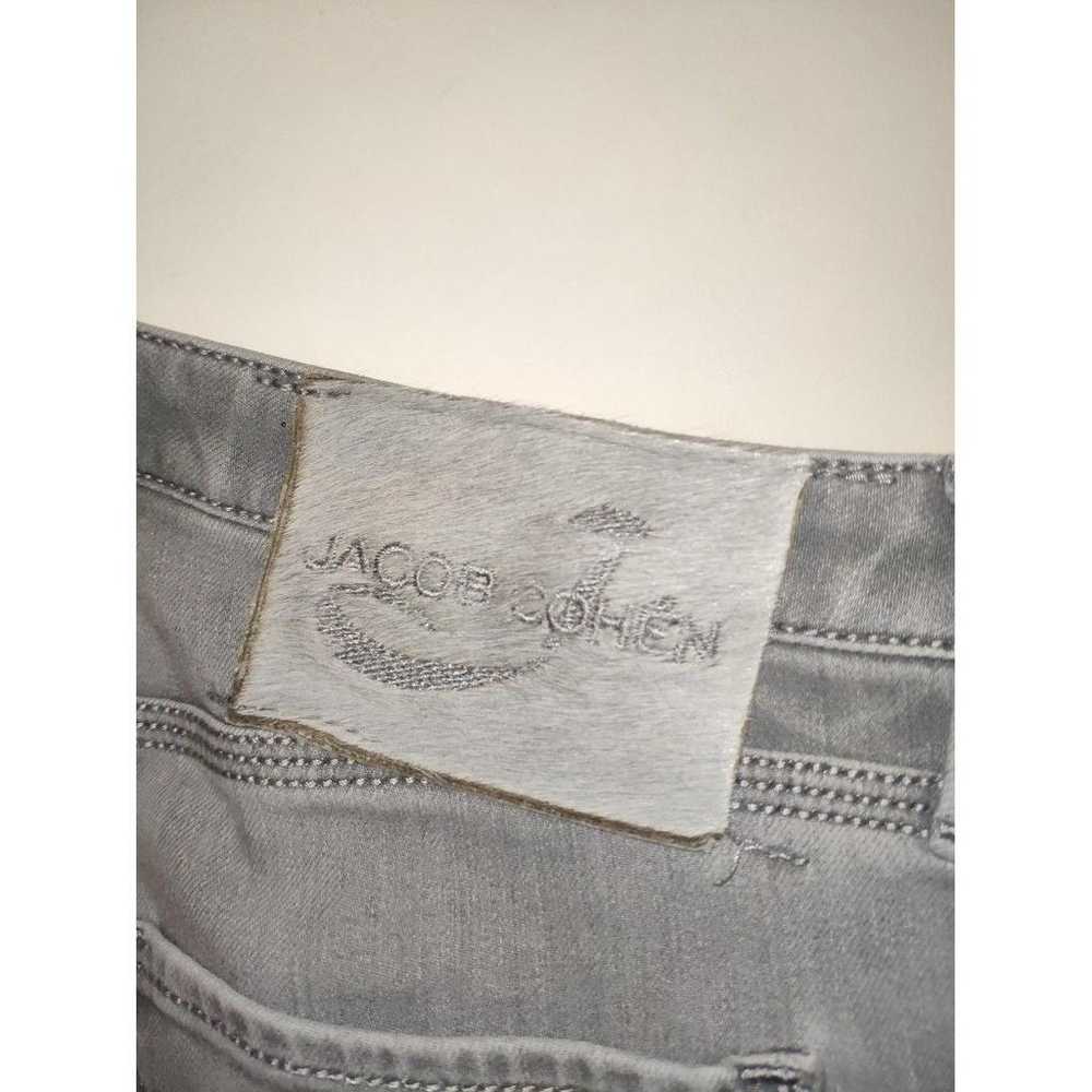 Jacob Cohen Slim jeans - image 5