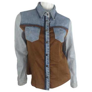 Roccobarocco Jacket - image 1