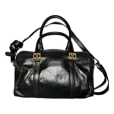 Coccinelle Leather handbag - image 1