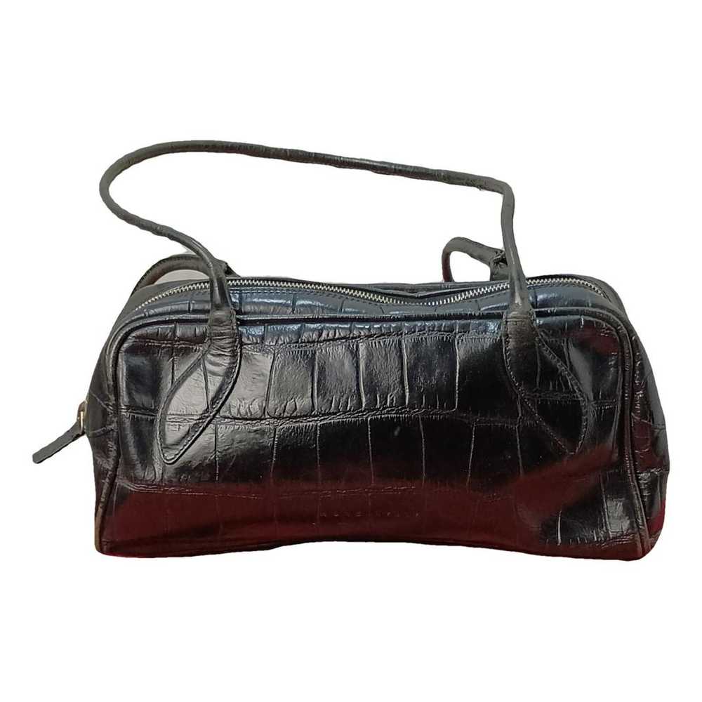 Coccinelle Leather handbag - image 1