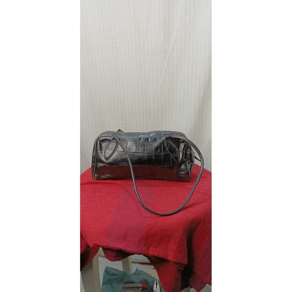 Coccinelle Leather handbag - image 2