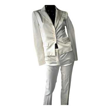 Mariella Rosati Suit jacket