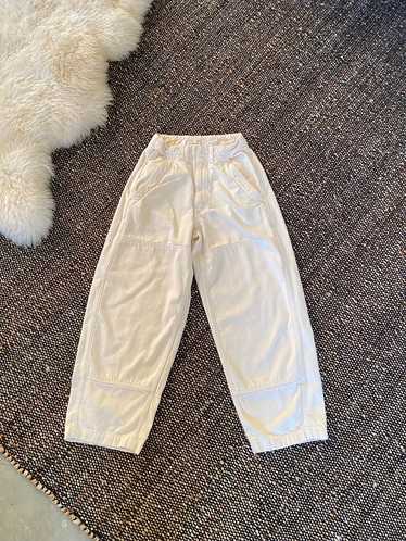 OZMA Jardin Pant (XS) | Used, Secondhand, Resell