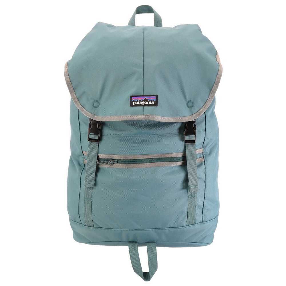 Patagonia - Arbor Classic Pack 25L - image 1