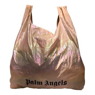 Palm Angels/Bag/CRM/ - image 1
