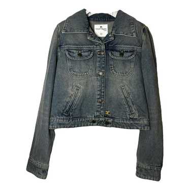 Courreges jacket - Gem Courreges jacket - Gem