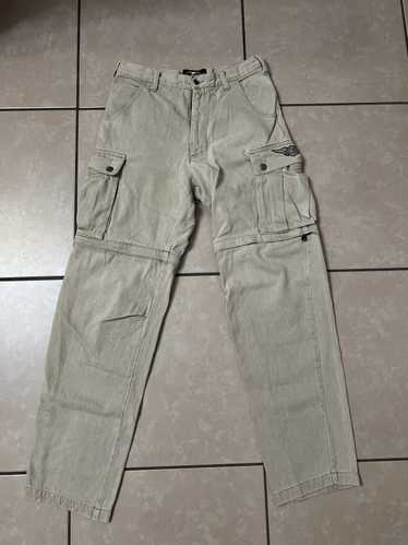 Harley Davidson Harley Davidson Cargo Pants