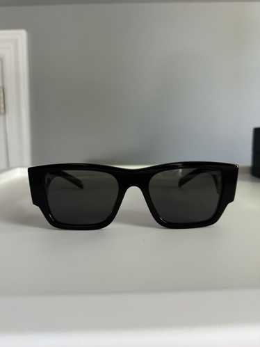 Prada Prada PR 10ZS Sunglasses