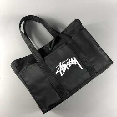 Streetwear × Stussy AUTHENTIC 🇯🇵 Stussy Magazin… - image 1