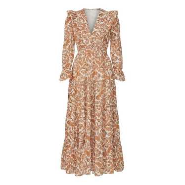 Maje Maxi dress - image 1