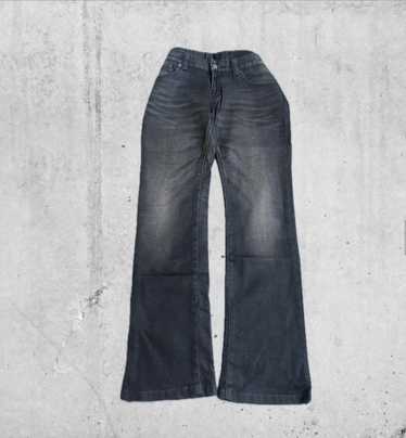 Japanese brand tornado mart - Gem Japanese brand tornado mart - Gem