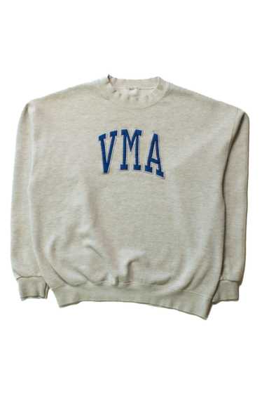 Vintage VMA Sweatshirt (1990s) - image 1