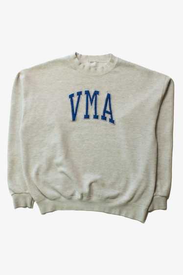 Vintage VMA Sweatshirt (1990s) - image 1