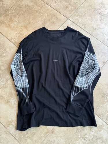 Givenchy givenchy x chito - Gem Givenchy givenchy x chito - Gem
