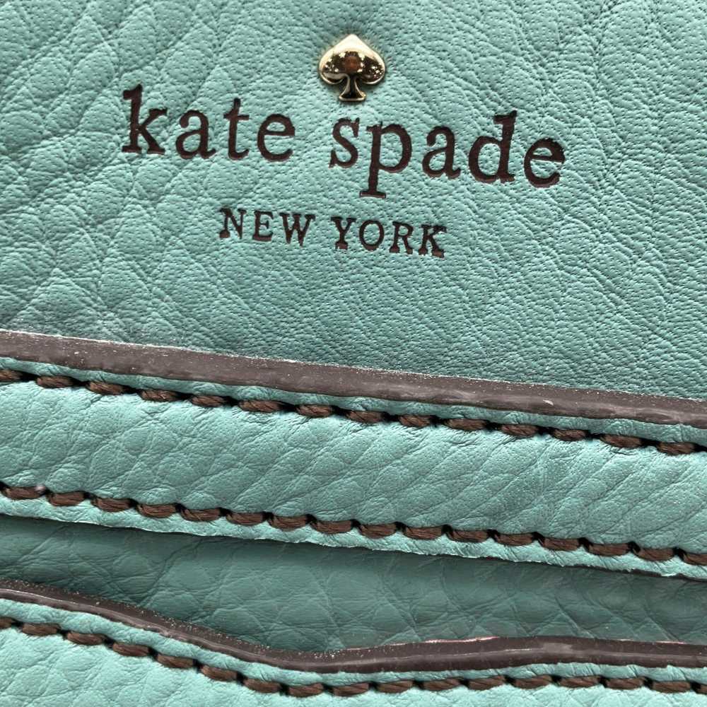 kate spade new york NWT Kate Spade Womens Satchel… - image 4