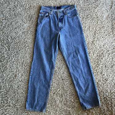 Tommy Hilfiger Vintage Tommy Hilfiger Jeans Men’s 