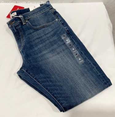Denim & Supply Ralph Lauren Lucky Brand Jeans Jean