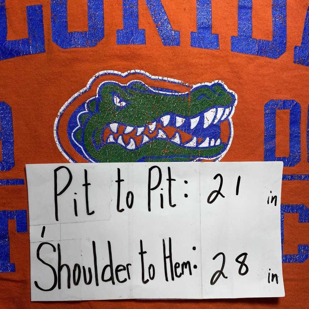 Russell Athletic University of Florida Gators Lar… - image 11