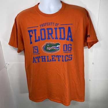 Russell Athletic University of Florida Gators Lar… - image 1