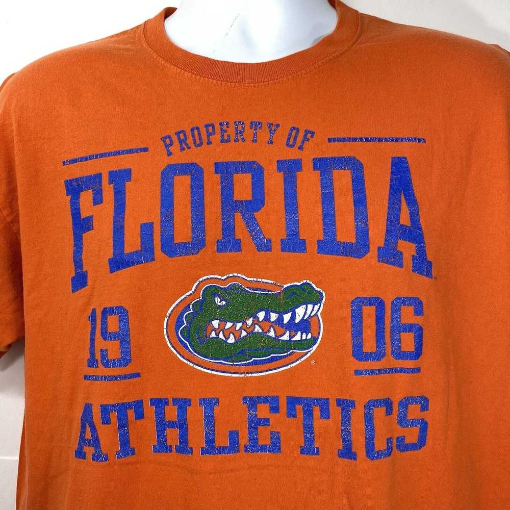 Russell Athletic University of Florida Gators Lar… - image 4