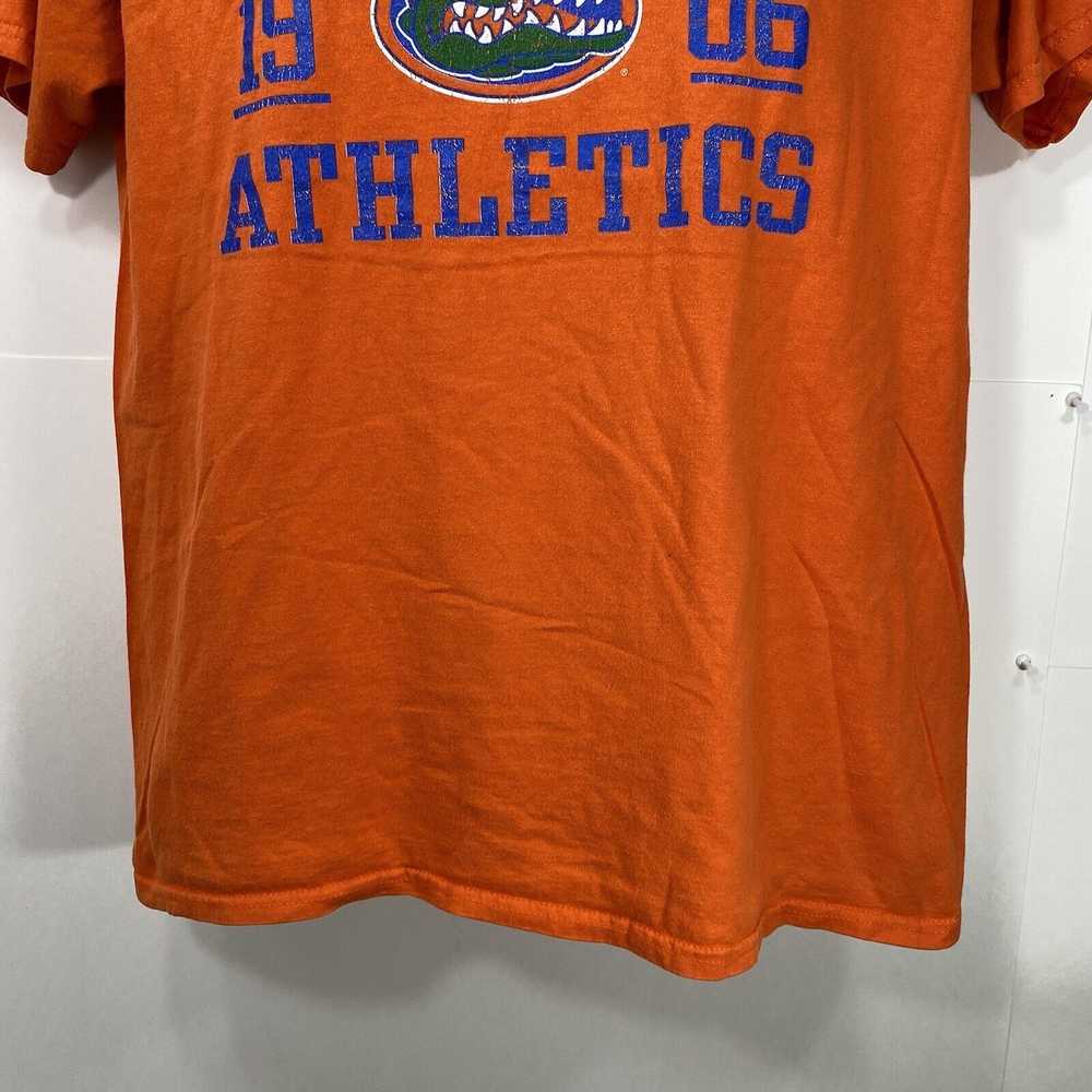 Russell Athletic University of Florida Gators Lar… - image 6