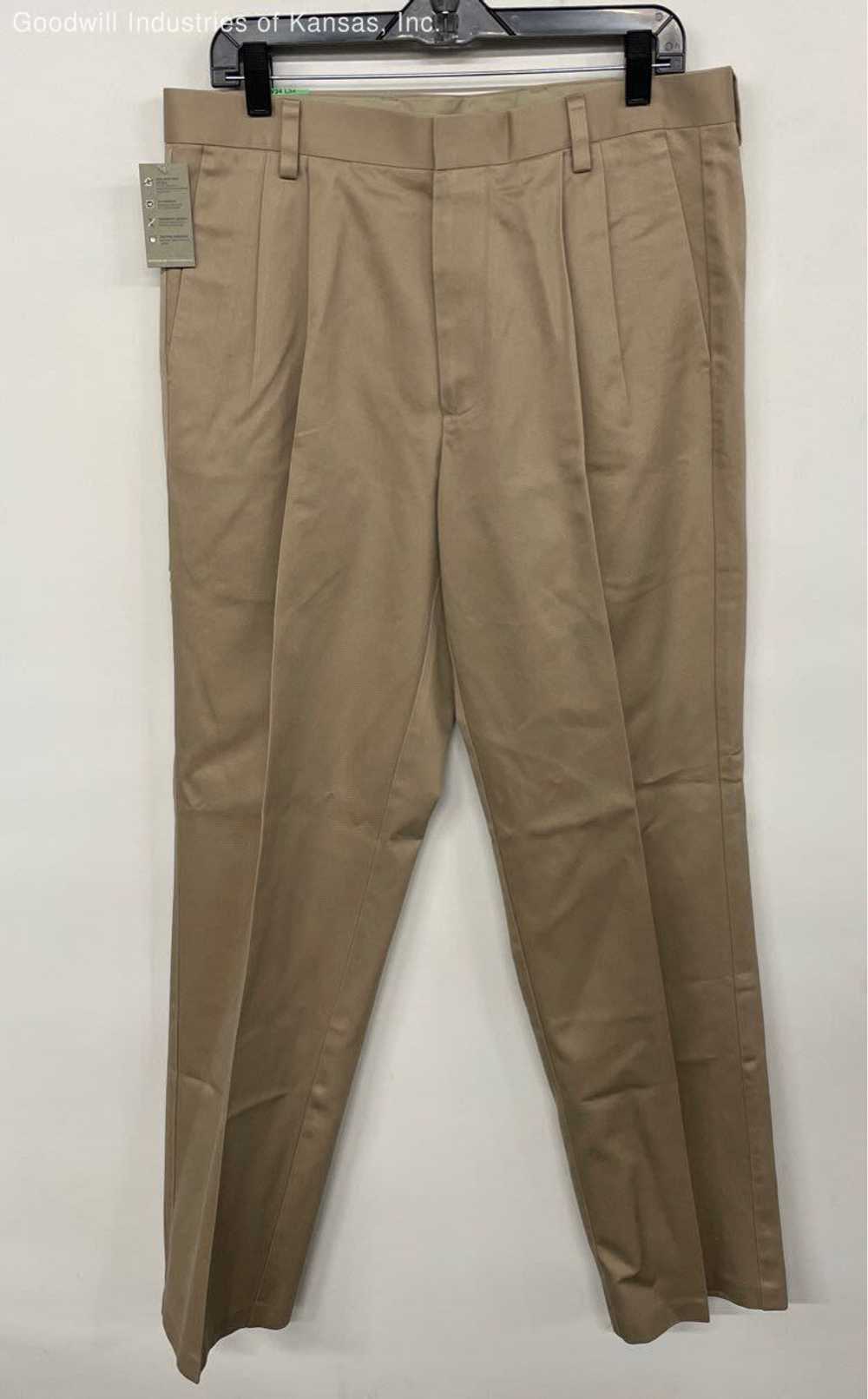 Dockers Khaki Pants - Size 34x34 - image 1