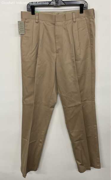 Dockers Khaki Pants - Size 34x34