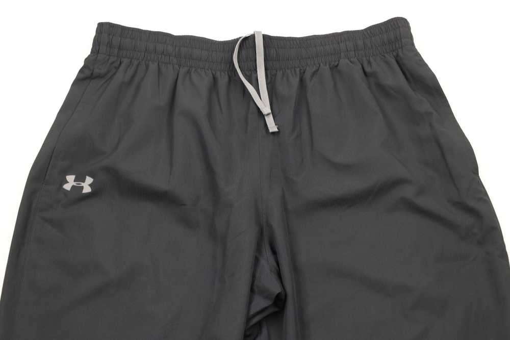 Under Armour × Vintage Under Armour Lined Wide Le… - image 2