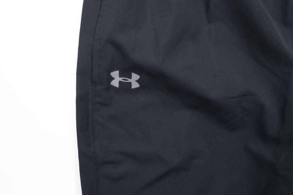 Under Armour × Vintage Under Armour Lined Wide Le… - image 6