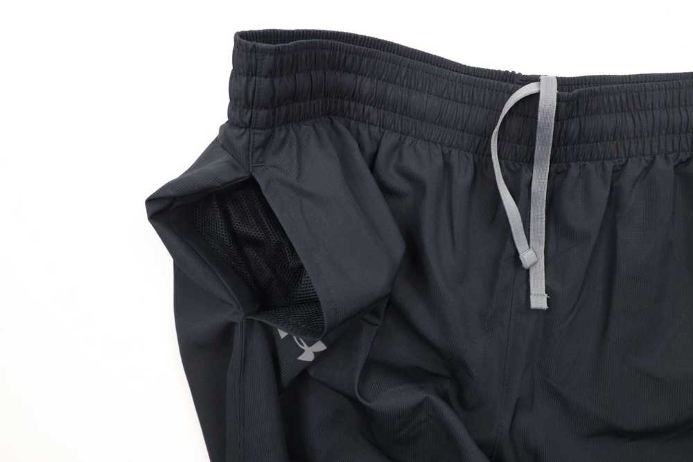 Under Armour × Vintage Under Armour Lined Wide Le… - image 7
