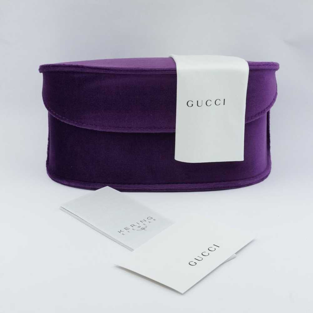 Gucci Sunglasses - image 10