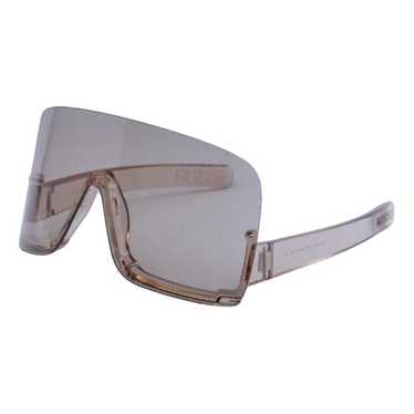 Gucci Sunglasses - image 1